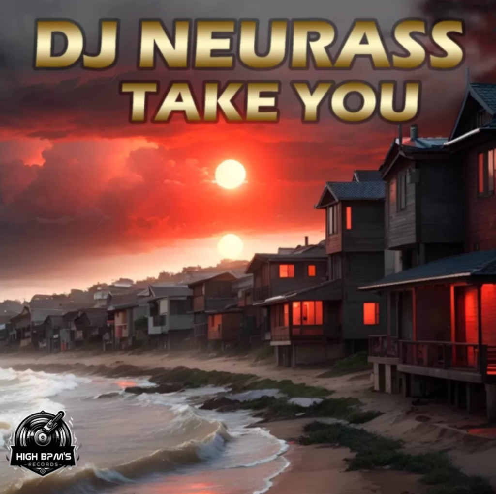dj-neurass-take-you-highbpmsrecords