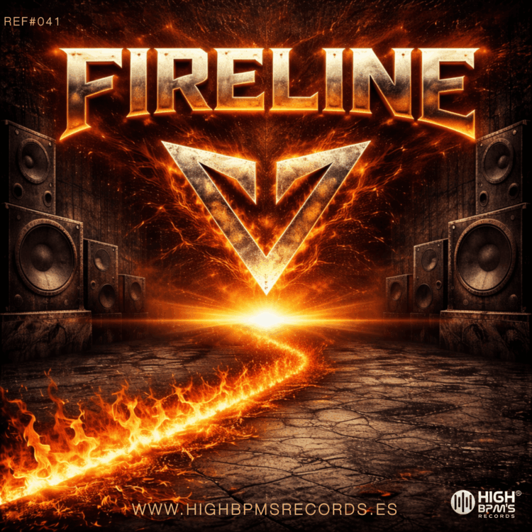 PEPSU-FIRELINE