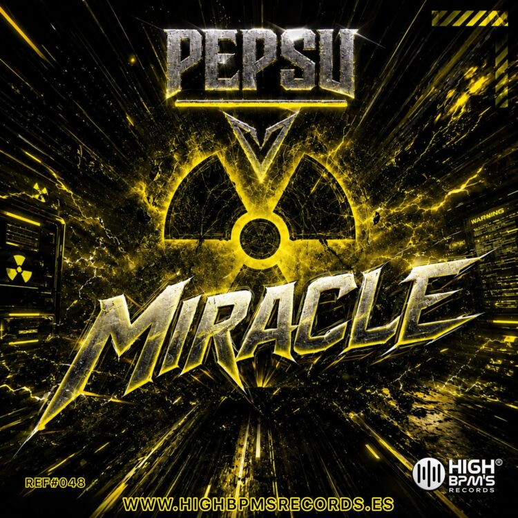 PEPSU-MIRACLE
