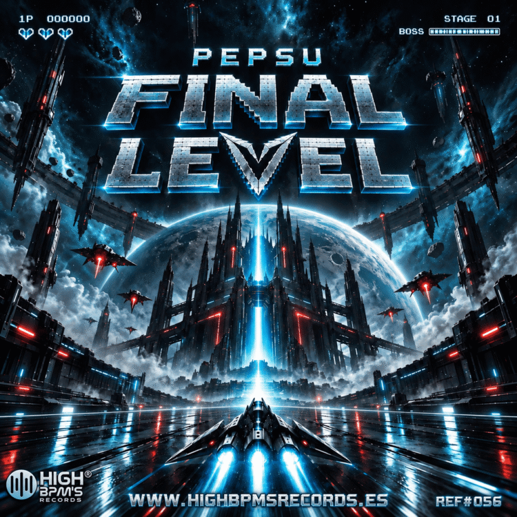 PEPSU-FINAL LEVEL(BASE)